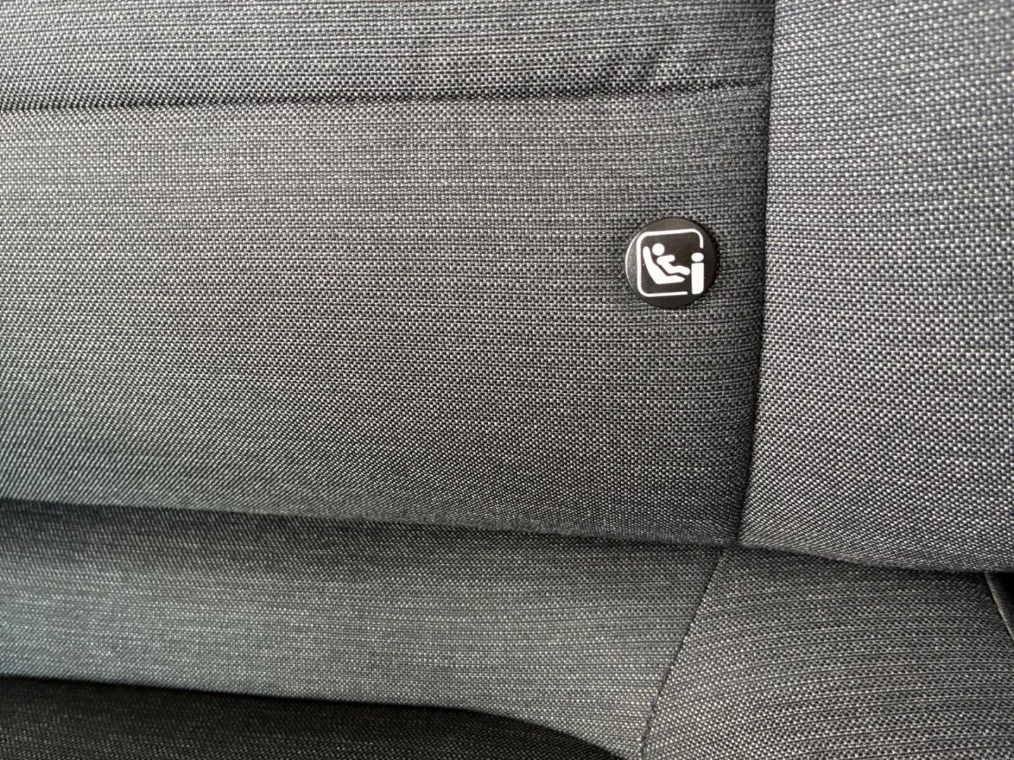 Hyundai KONA Elektro – Bild 25