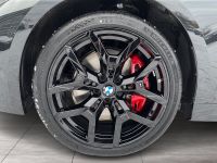 BMW M340i - Vorschau Bild 6
