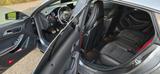 Mercedes-Benz CLA 45 AMG Shooting Brake CLA 45 AMG SPEEDSH... - Mercedes-Benz CLA 45 AMG Shooting Brake