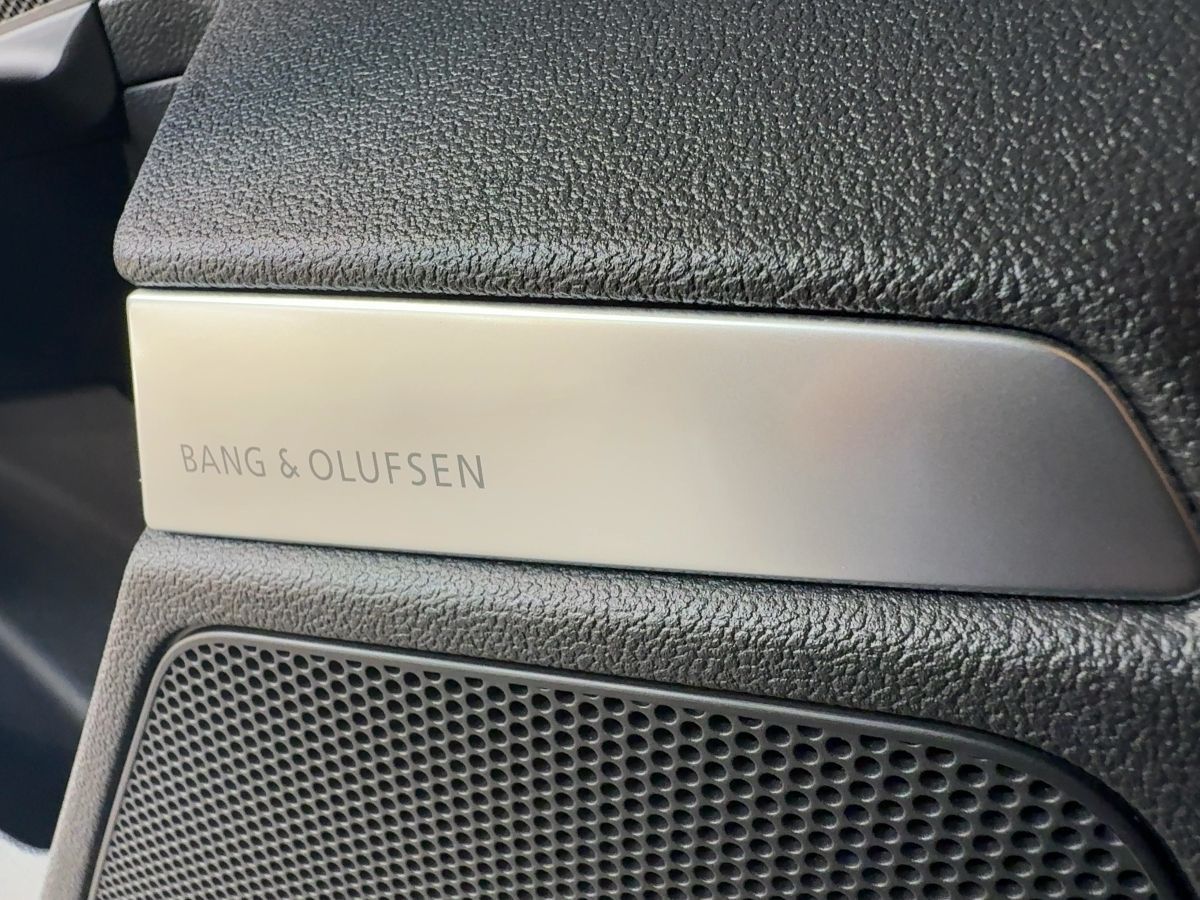 Audi A3 - Bild 14