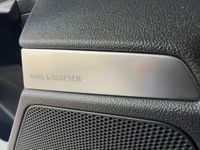 Audi A3 - Vorschau Bild 14