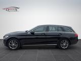 Mercedes-Benz C 220 C -Klasse T-Modell C 220 T BlueTec / d - Mercedes-Benz C 220