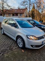 Volkswagen Golf Plus 1.6 TDI DSG Style Style - Volkswagen Golf Plus in Hagen