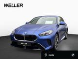 BMW 120 M Sport Frozen,AdLED,HUD,H/K,DAPro,PAPro,LCP