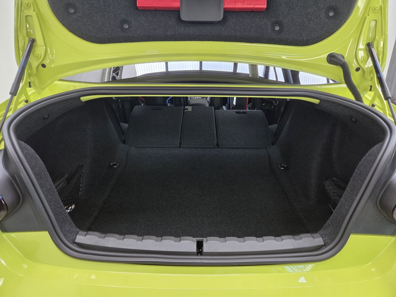 BMW M2 UPE93 Plus ACC H&K Carbon LED+ Schalensitze foto 19