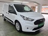 Ford Transit Connect 230 L2 Trend mit GARANTIE! - Ford Transit Connect in Duisburg