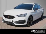 Cupra Leon Sportstourer 2.0 TSI DSG VZ 19" Sitzheizung - Cupra Leon in Bonn