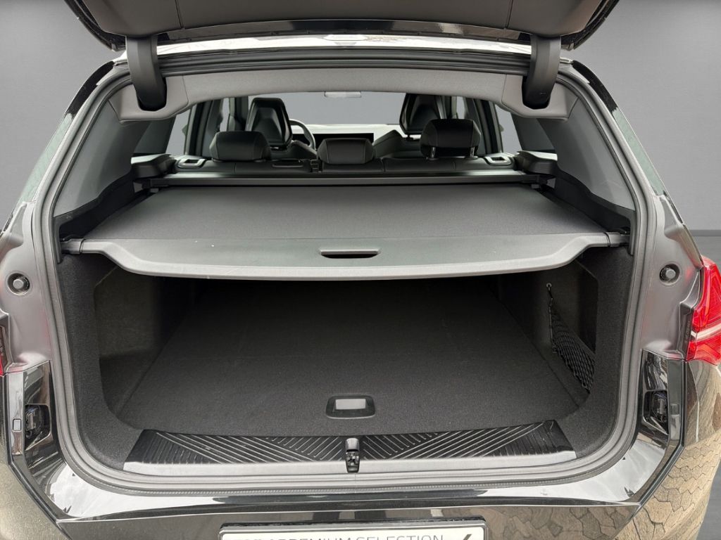 BMW X3 - Bild 14