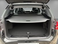 BMW X3 - Vorschau Bild 14