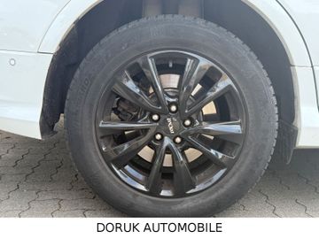 Ford Kuga - 8