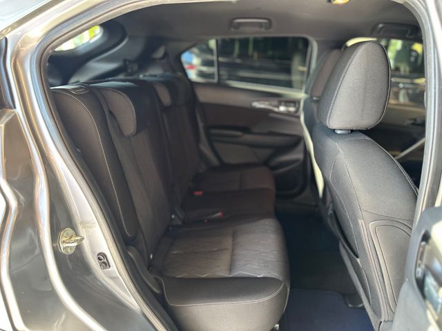 Mitsubishi Eclipse  Cross Diamant Edition+ 4WD