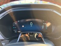 Ford Kuga - Vorschau Bild 10