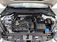 Cupra Ateca - Vorschau Bild 23