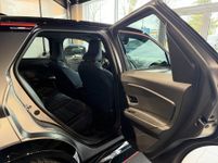 Alpine A290 - Vorschau Bild 31