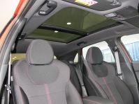 Hyundai i30 - Vorschau Bild 3