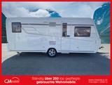HYMER / ERIBA / HYMERCAR Nova 545 GL - MOVER - - Angebote