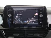 Volkswagen T-Roc - Vorschau Bild 20
