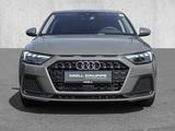 Audi A1 Sportback 35 TFSI S tronic advanced (Navi*LED - Audi A1 Gebrauchtwagen in Mülheim (Ruhr)