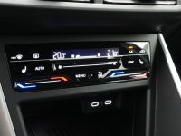 Volkswagen Taigo - Vorschau Bild 11
