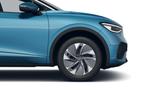 Volkswagen ID.5 Pro RFK*Matrix*Navi*DAB+*AHK*HuD*Pano*H&K - VW ID.5 SUV