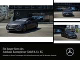 Mercedes-Benz EQS 450+*AMG*AHK*MAGNO(MATT)*AUGMENTED HEAD-UP* - Mercedes-Benz EQS: AMG