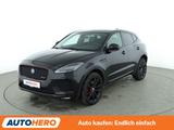 Jaguar E-Pace P250 R-Dynamic HSE AWD Aut.*NAVI*LED*ACC* - Jaguar E-Pace SUV