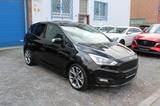 Ford C-Max C-MAX Sport 1.5 EcoBoost - Ford C-Max: Sport