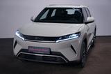 BYD ATTO 2 45.12 kWh Active*Wärmepumpe*Kamera*ACC*O - BYD ATTO 2 Gebrauchtwagen
