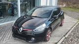 Renault Clio IV Intens - gebrauchte Renault Clio aus dem Jahr 2016