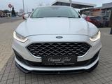 Ford Mondeo Lim. Vignale, 2.Hand,NAVI,KAMERA, TüV NEU - Ford Mondeo mit Diesel-Antrieb: Limousine