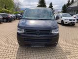 Volkswagen T5 Transporter Kasten-Kombi  lang Xeon Licht AHK