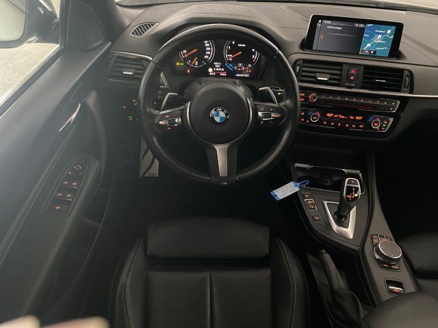 M240 i xDrive