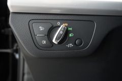 Fahrzeugabbildung Audi Q5 2.0 TFSI QUATTRO SPORT NAVI/LED/KAMERA/B&O