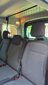Citroën Berlingo PureTech 110 S&S SHINE M SHINE - Citroën Berlingo von privat