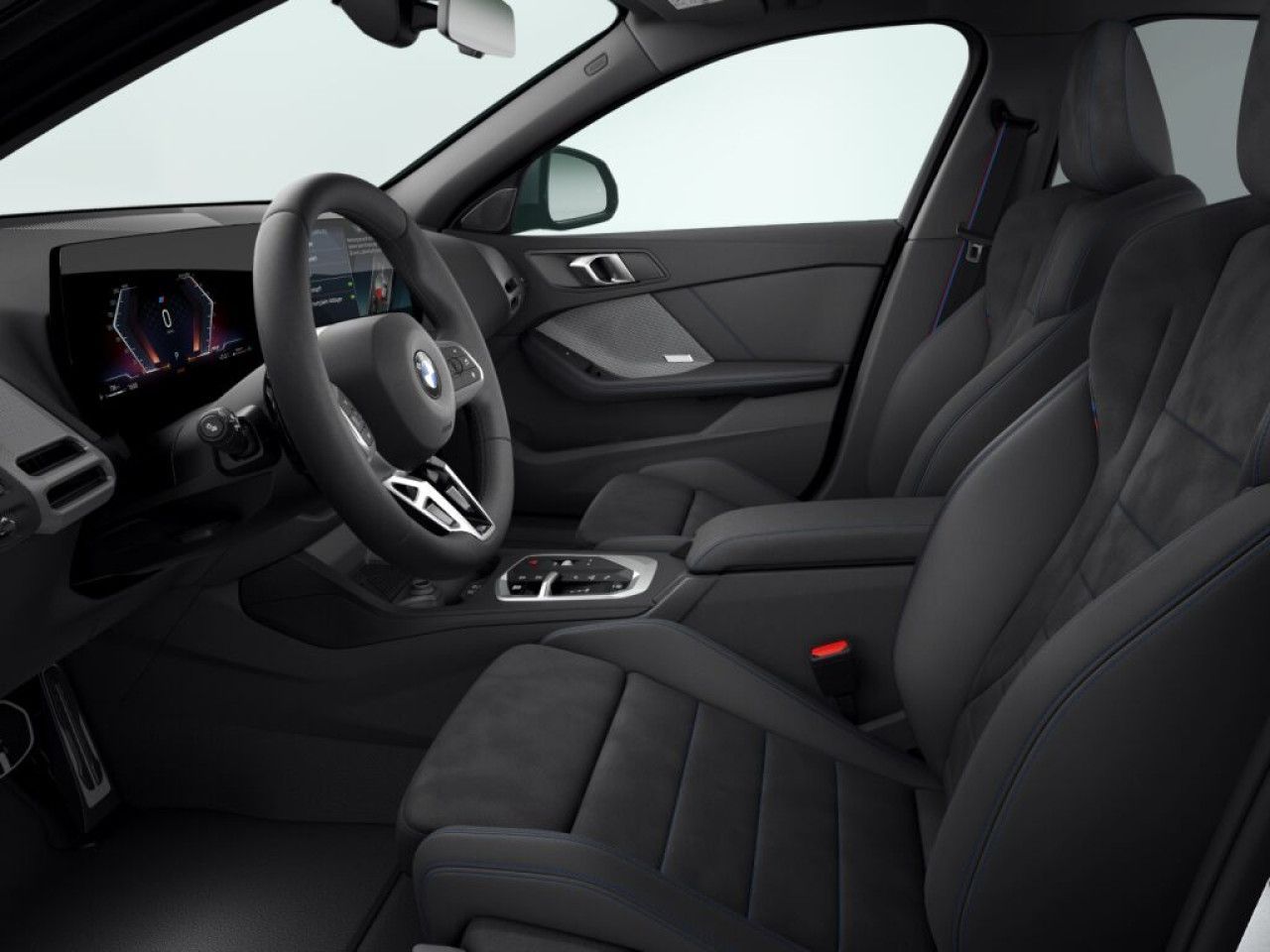 BMW 120 - Bild 9
