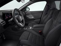 BMW 120 - Vorschau Bild 9