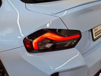 BMW M2 - Vorschau Bild 10