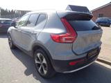 Volvo XC40 B3 Core DCT - Volvo XC40 Unfallwagen