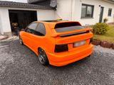 Toyota Corolla e10 - gebrauchte Toyota Corolla aus dem Jahr 1993
