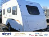 Weinsberg CaraCito 390 QD Modell 2026 Gas - Weinsberg CaraCito 390 QD