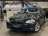 BMW 528 i Limousine xDrive *1. Hand*Klima*SHZ*Navi* - BMW 528