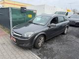 Opel Astra H Caravan Innovation "110 Jahre" - Opel Astra: Caravan