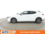 Mazda 3 2.0  *NAVI*LED*PDC*HUD*ACC*ALU*KLIMA* - Mazda 3 in Köln