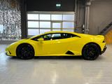 Lamborghini Huracán EVO RWD AKRAPOVIC~KAMERA~SENSONUM~LIFT - Lamborghini in München