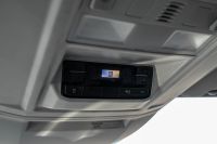 Autohaus Thorwesten Gebrauchtwagen