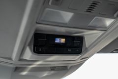 Autohaus Thorwesten Gebrauchtwagen