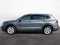 Volkswagen Tiguan Allspace - Vorschau Bild 3