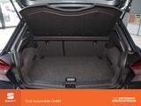 Seat Ibiza 1.0 TSI FR NAVI+LED+SHZ+PDC+DAB - Used cars