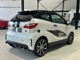 Aixam Coupé - Aixam Gebrauchtwagen von 2017