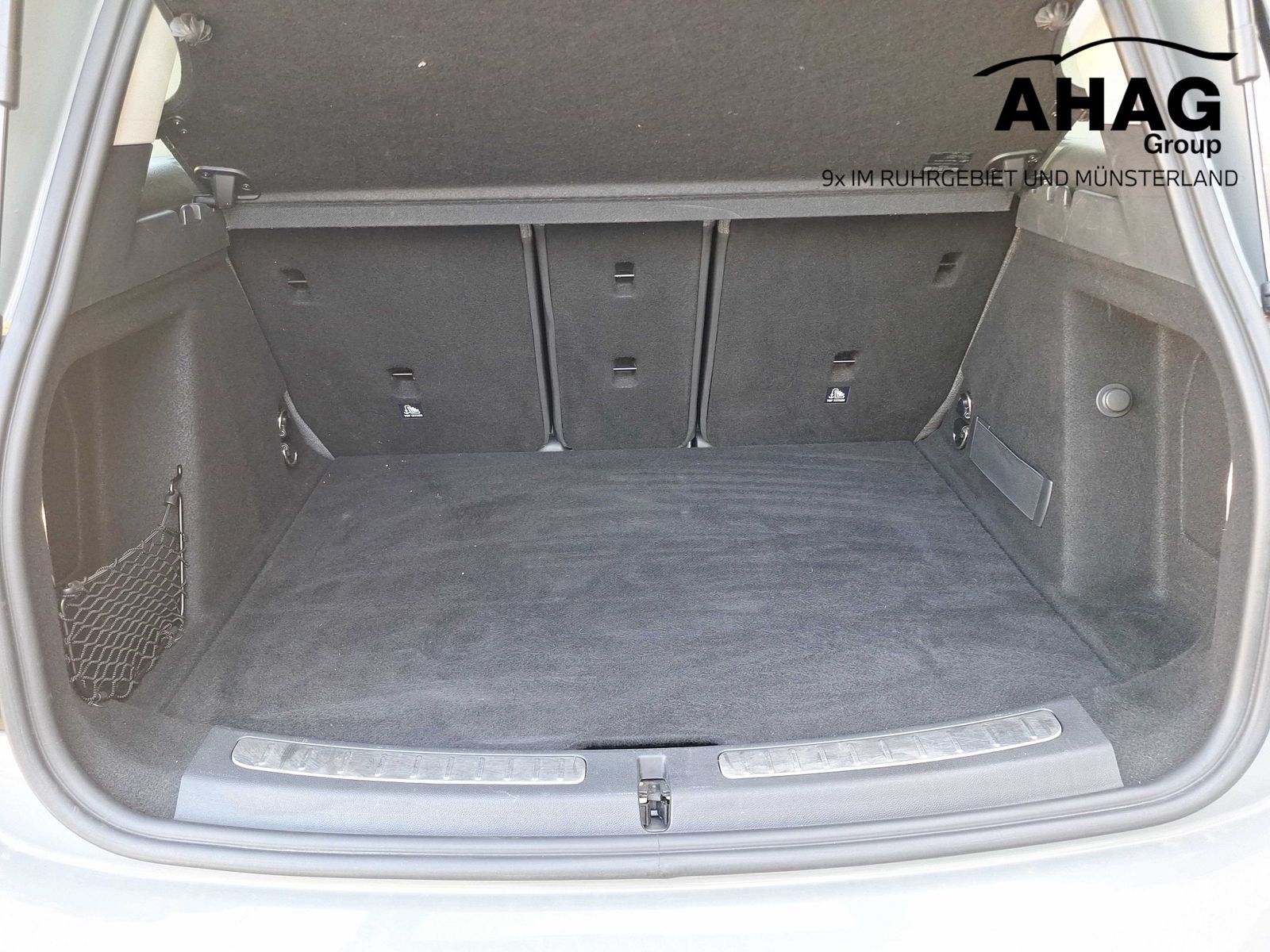 MINI One Countryman - Bild 14